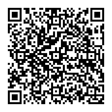 vCard 79236341671
