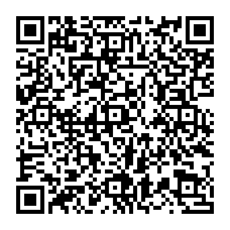 vCard 79236341675