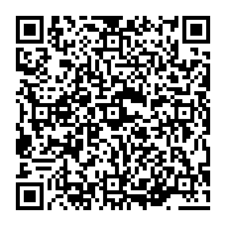 vCard 79236341676