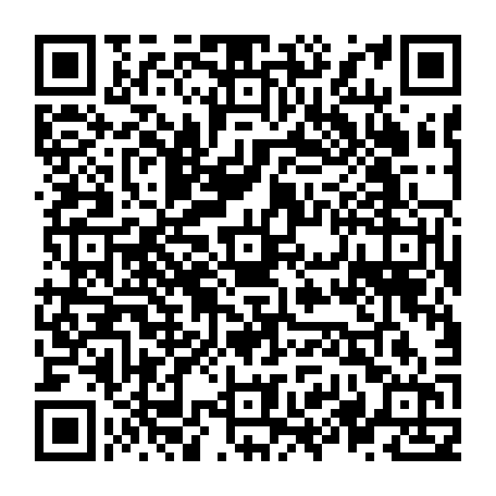 vCard 79236341678