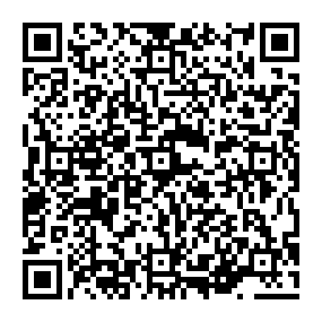 vCard 79236341682