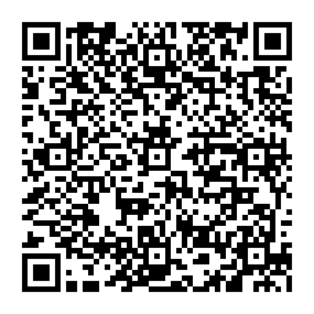 vCard 79236341685