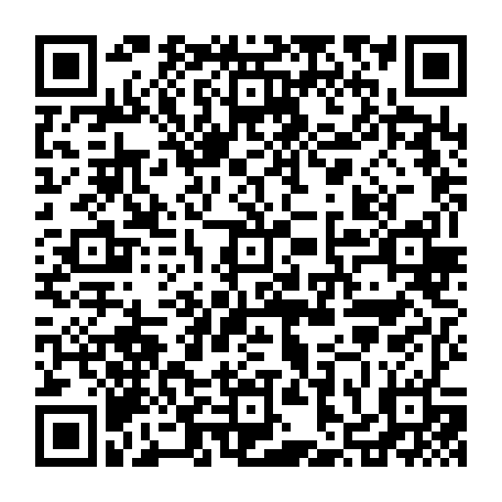 vCard 79236341689