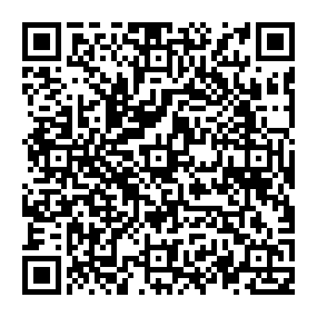 vCard 79236341691