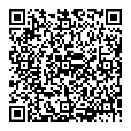 vCard 79236341692