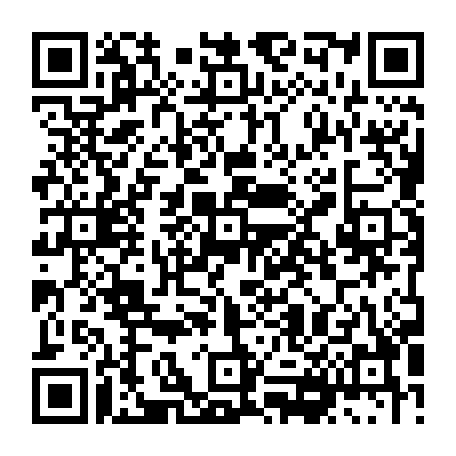 vCard 79236341694