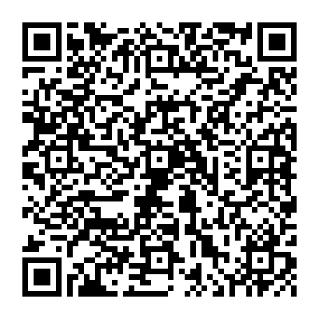 vCard 79236341695