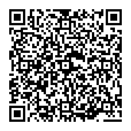 vCard 79236341696