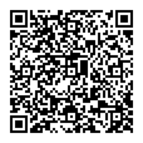 vCard 79236341700
