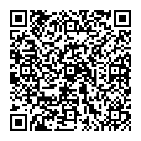 vCard 79236341701