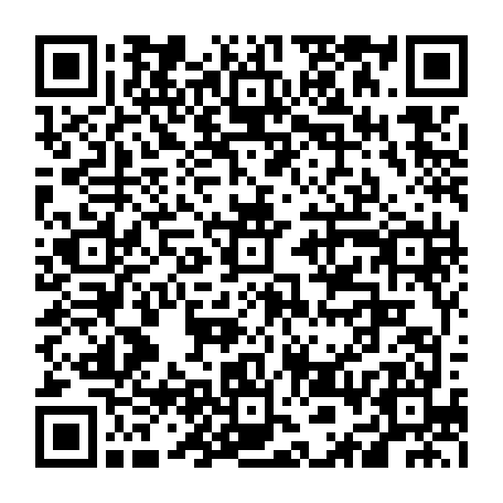 vCard 79236341702