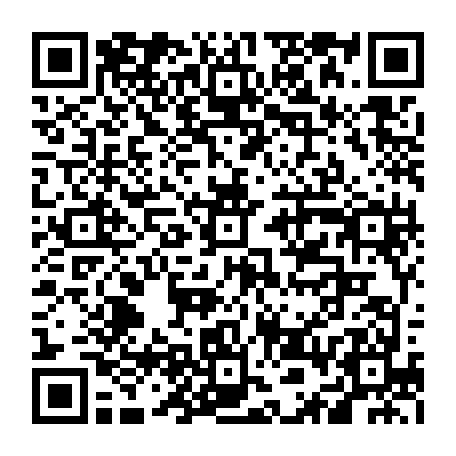 vCard 79236341704