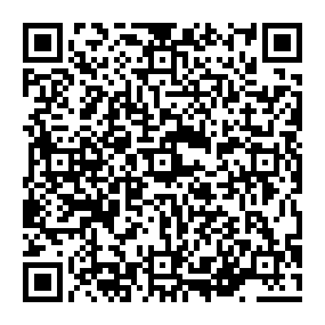 vCard 79236341705
