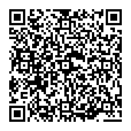 vCard 79236341708