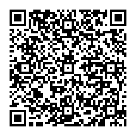 vCard 79236341711