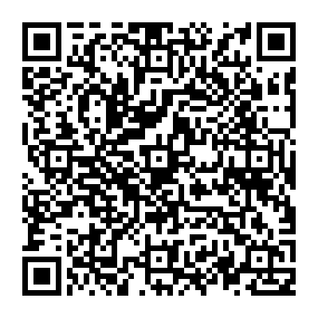 vCard 79236341716