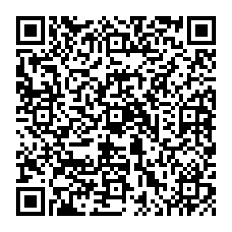 vCard 79236341717