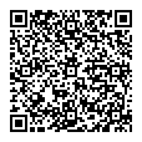 vCard 79236341719