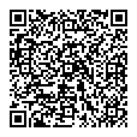 vCard 79236341720