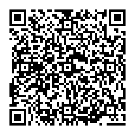 vCard 79236341722