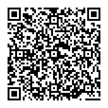 vCard 79236341724