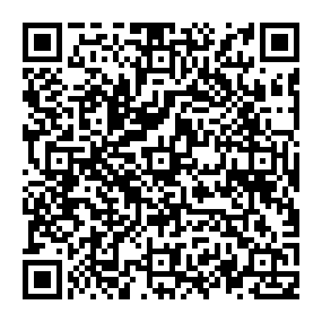 vCard 79236341727