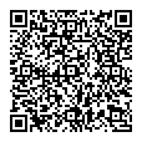 vCard 79236341731