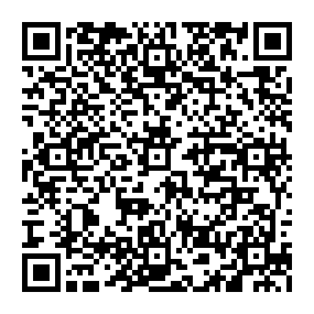 vCard 79236341733