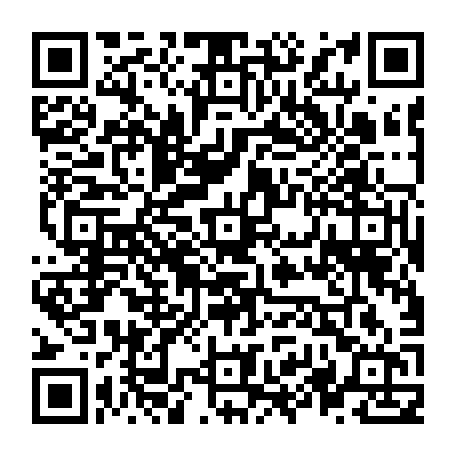 vCard 79236341739