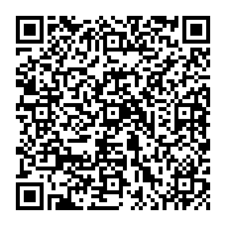 vCard 79236341740