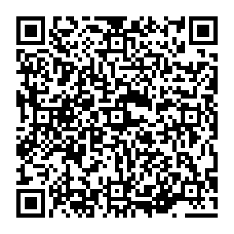 vCard 79236341743