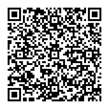 vCard 79236341744