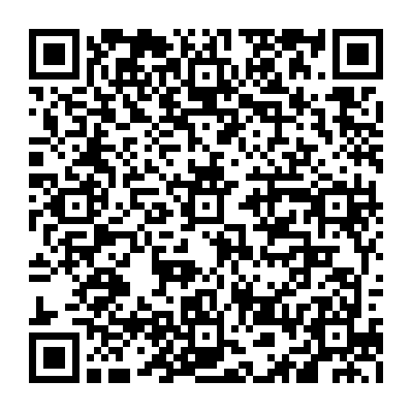 vCard 79236341748