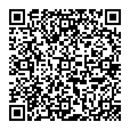 vCard 79236341749