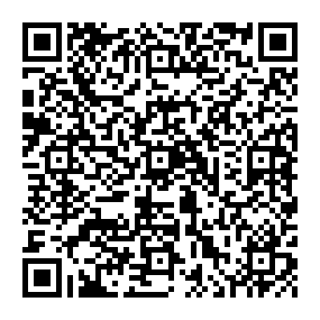 vCard 79236341752