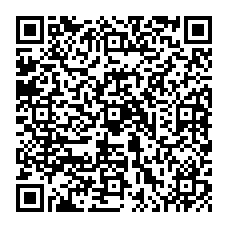 vCard 79236341753