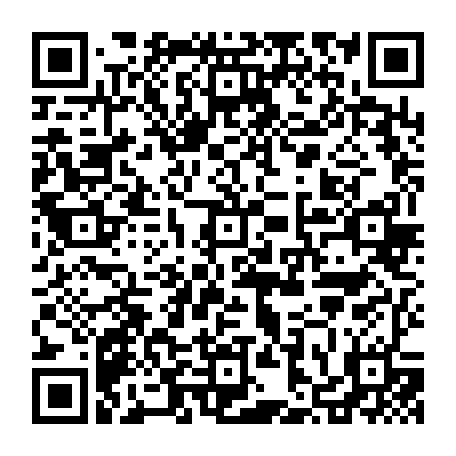 vCard 79236341757