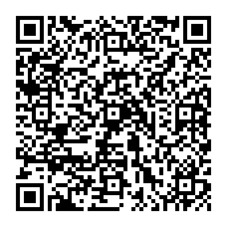 vCard 79236341759