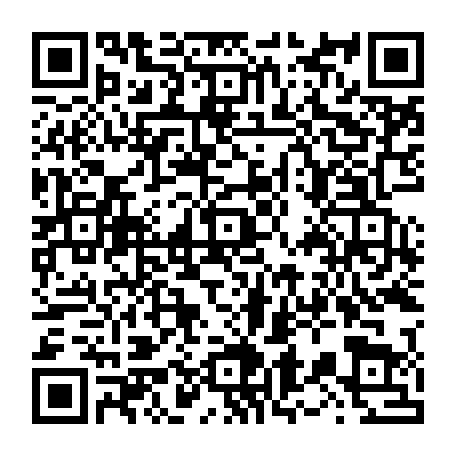 vCard 79236341760