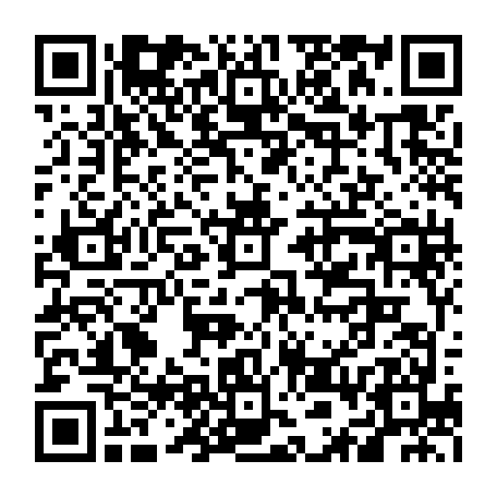 vCard 79236341761