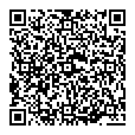 vCard 79236341762