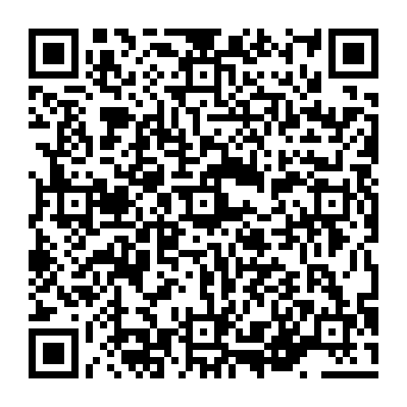vCard 79236341763