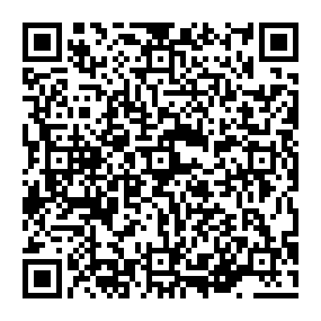 vCard 79236341766