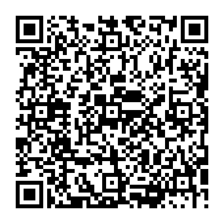 vCard 79236341768