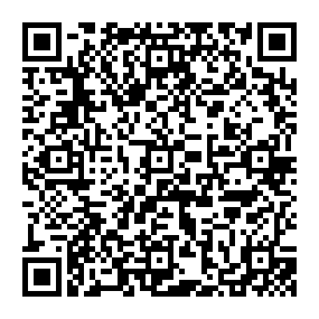 vCard 79236341770
