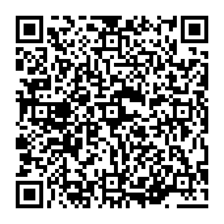 vCard 79236341772