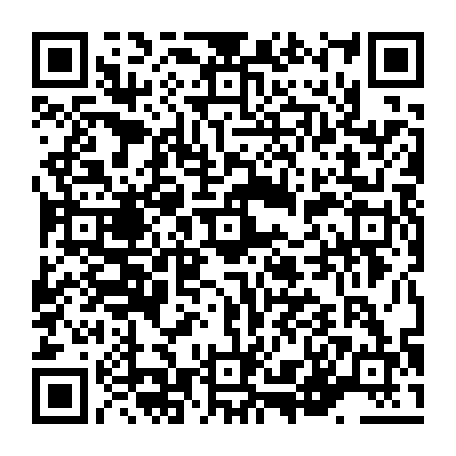 vCard 79236341776