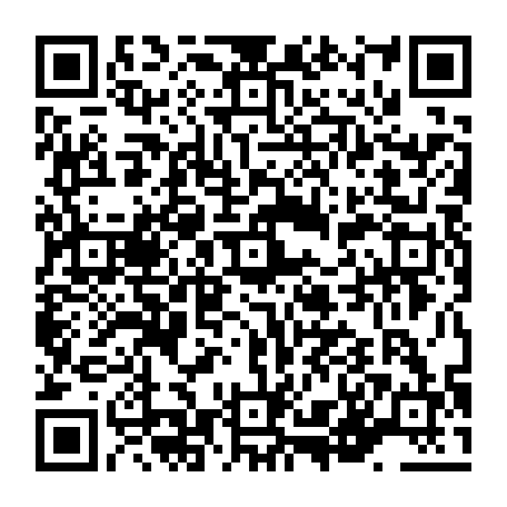vCard 79236341779
