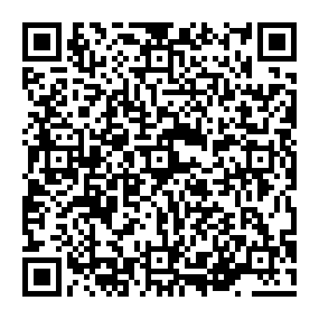 vCard 79236341782