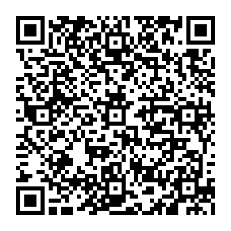 vCard 79236341784